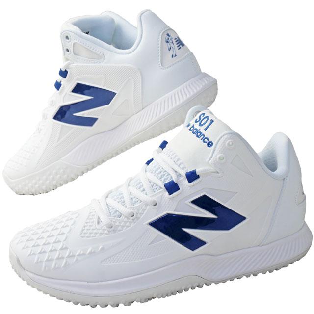 New Balance ニューバランス 大谷 翔平 シグニチャー モデル
