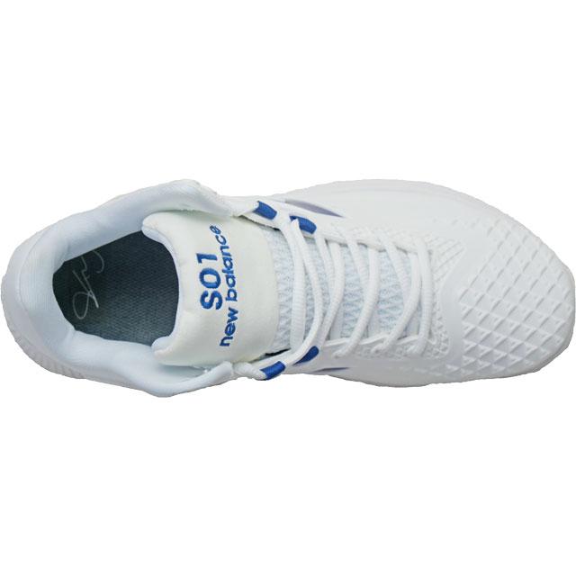 New Balance 爆買 ニューバランス 大谷 翔平 シグニチャー