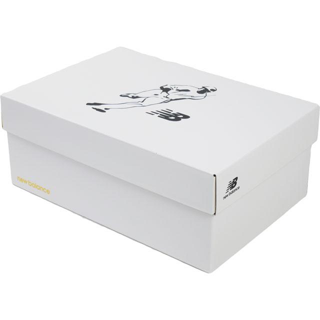 New Balance ニューバランス 大谷 翔平 シグニチャー モデル