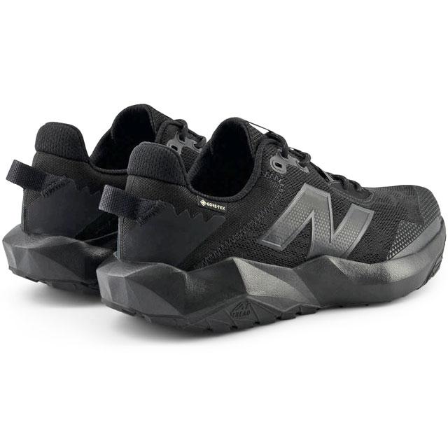 New Balance（ニューバランス） メンズ ゴアテックス スニーカー 防水