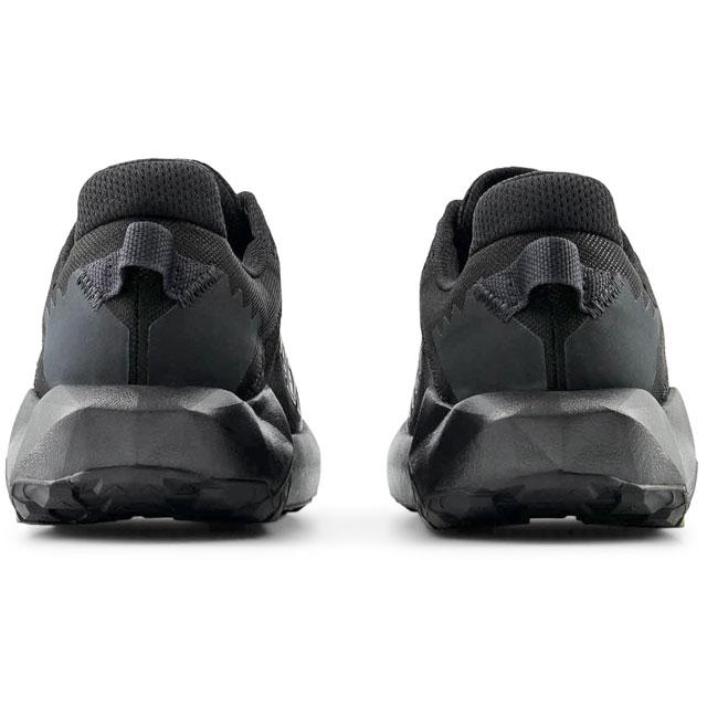 New Balance（ニューバランス） メンズ ゴアテックス スニーカー 防水