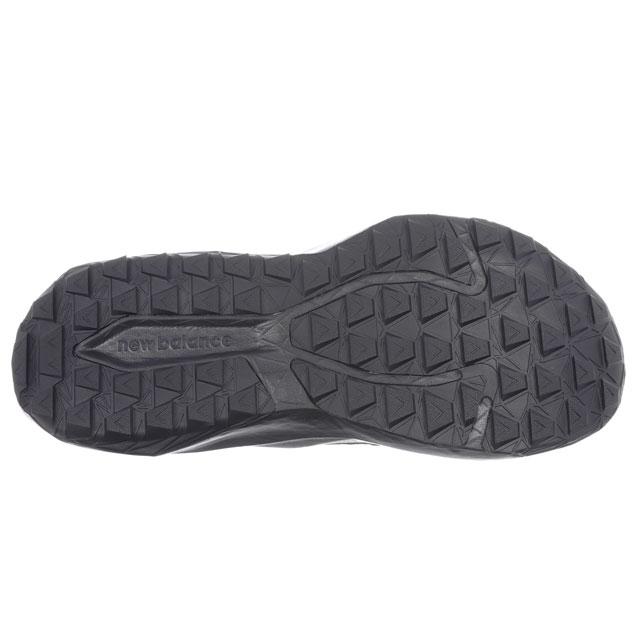 New Balance（ニューバランス） メンズ ゴアテックス スニーカー 防水