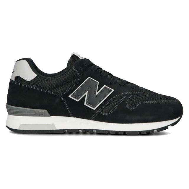 タグ付き新品　new balance スニーカー　ML565E 27cm New Balance ニューバランス メンズ レディース スニーカー