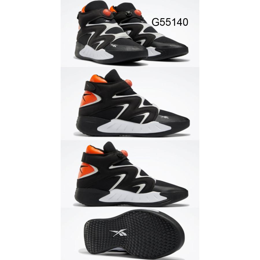 Reebok リーボック インスタポンプ フューリー ゾーン Reebok リーボック インスタポンプ フューリー ゾーン
