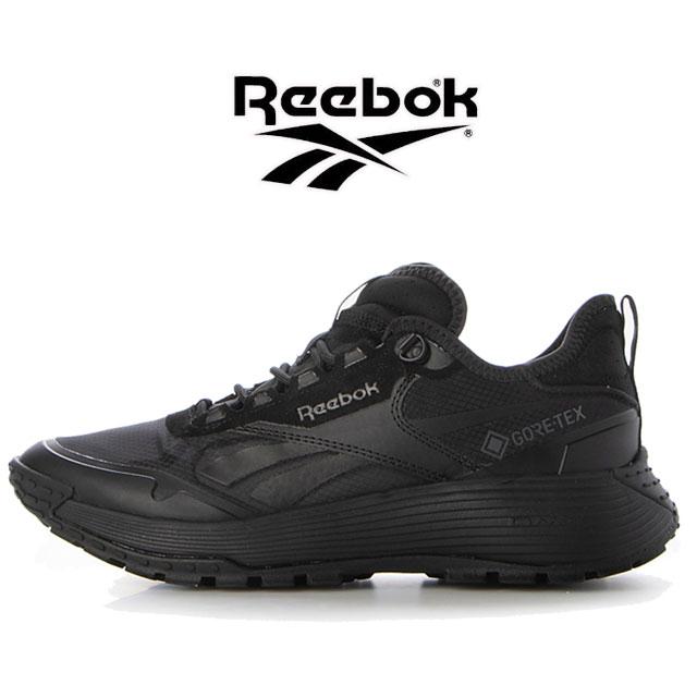 Reebok リーボック メンズ スニーカー DMX トレイル ゴアテック Reebok リーボック メンズ スニーカー DMX トレイル ゴアテック