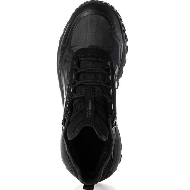 Reebok リーボック メンズ スニーカー DMX トレイル ゴアテック Reebok リーボック メンズ スニーカー DMX トレイル ゴアテック