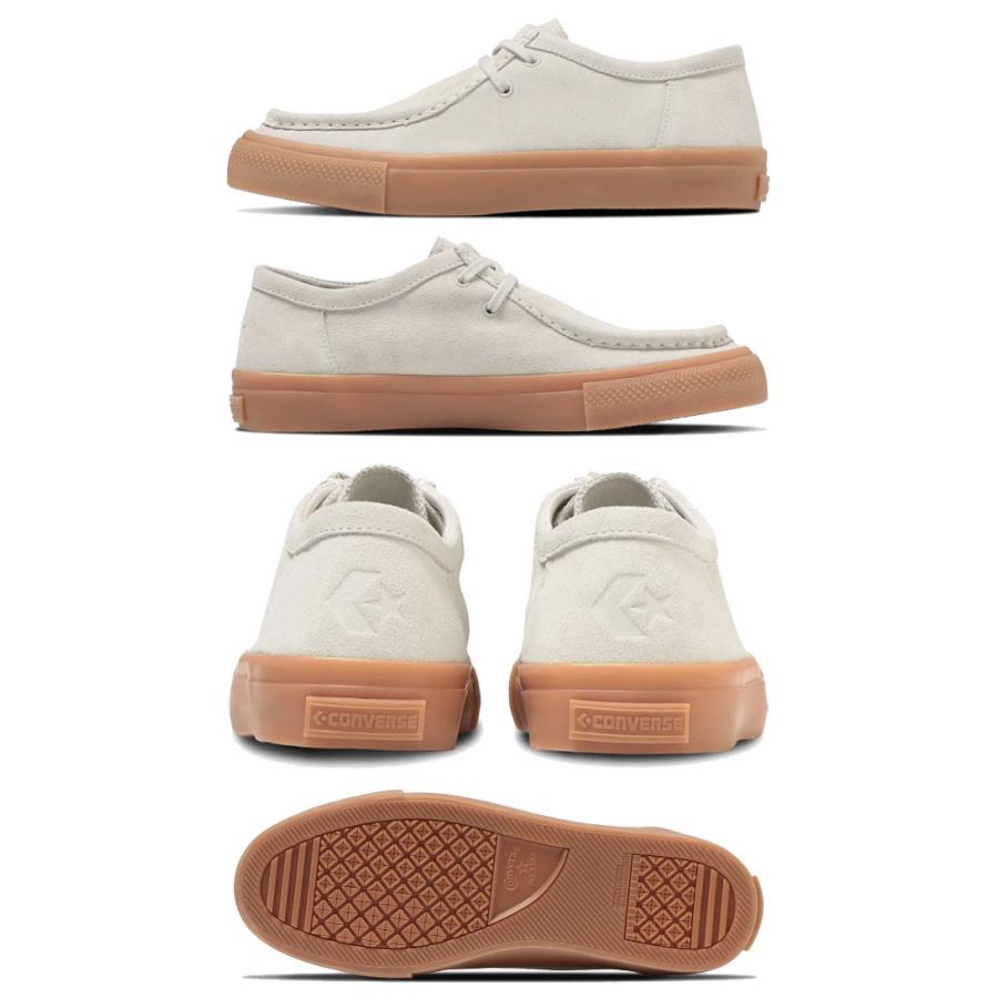 CONVERSE（コンバース） 爆買 スニーカー 白 メンズ レディース