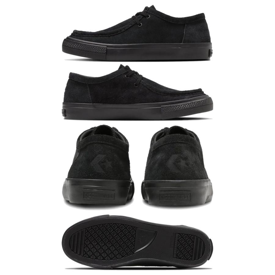CONVERSE（コンバース） 爆買 スニーカー 白 メンズ レディース