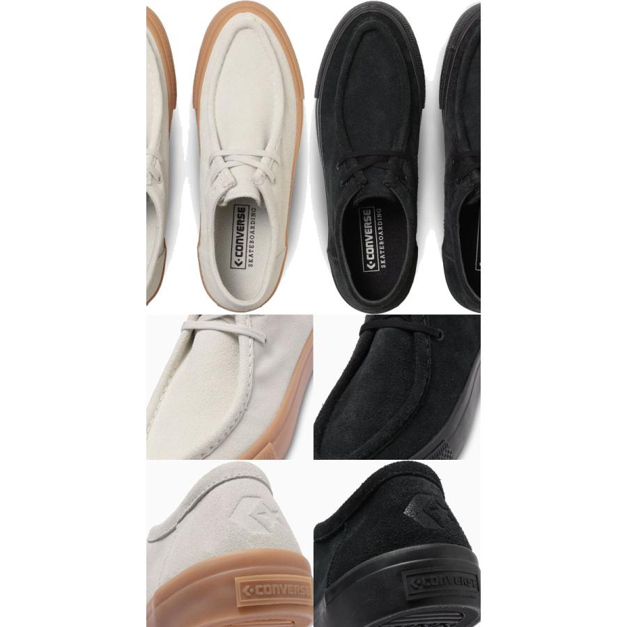 CONVERSE（コンバース） 爆買 スニーカー 白 メンズ レディース
