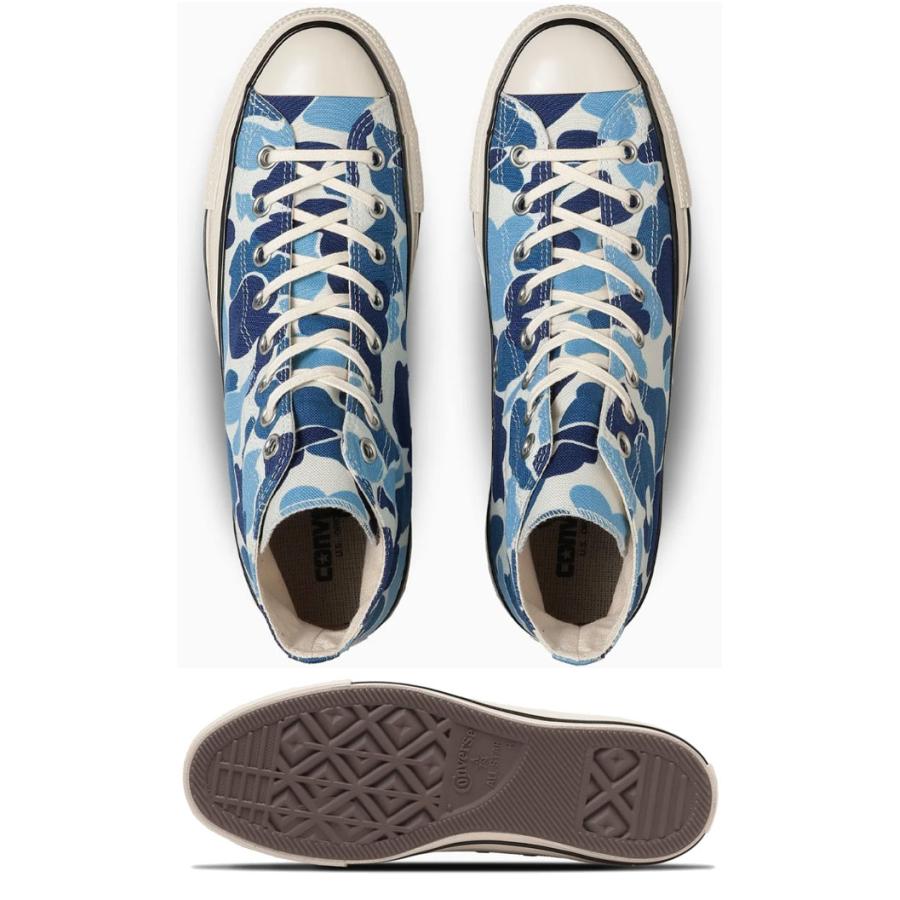 超希少 コンバース オールスター ゴルフシューズ ハイカット 迷彩 楽天市場】コンバース ゴルフシューズ オールスター GF