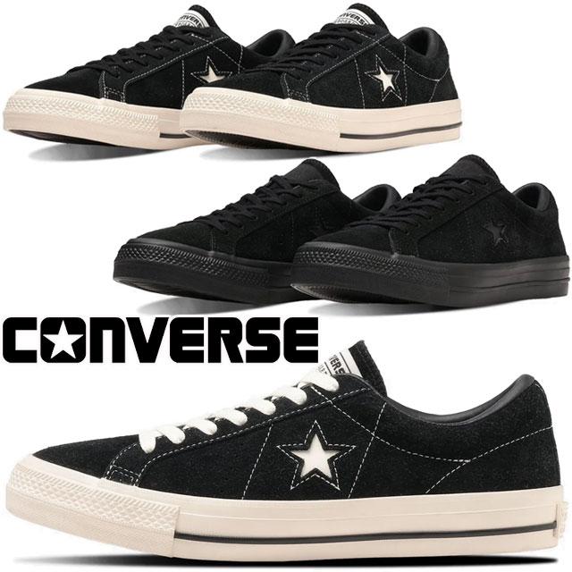 CONVERSE コンバース ワンスター SK + スニーカー スケート  