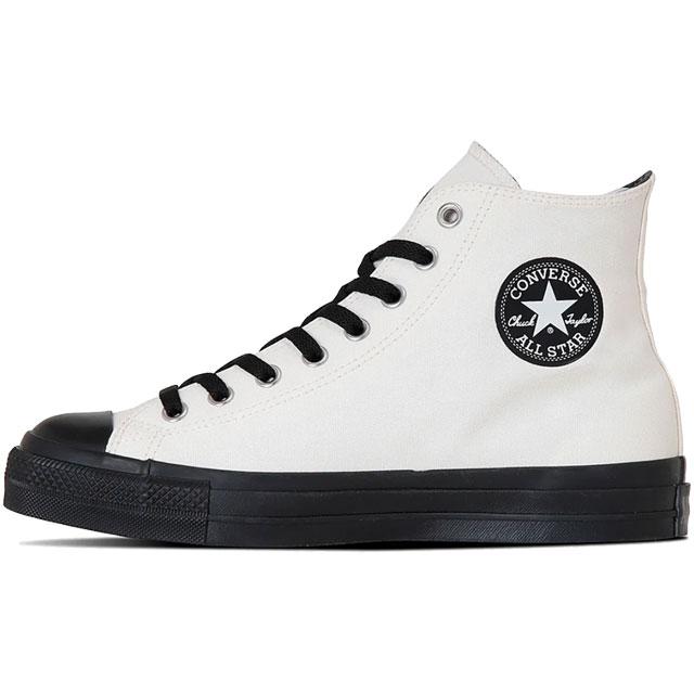 CONVERSE コンバース スニーカー オールスター (R CONVERSE コンバース スニーカー オールスター (R
