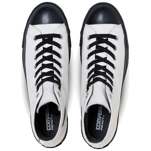 CONVERSE（コンバース） スニーカー オールスター （R） ゴアテックス