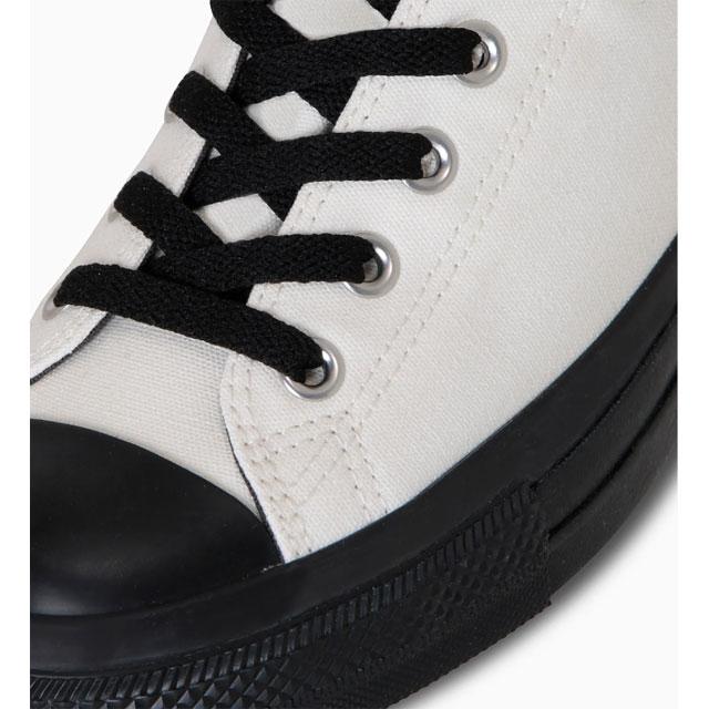 コンバース【CONVERSE】ヒールハイ　　　　　　※2013年製 新品未使用 CONVERSE スニーカー ハイカット レディース 靴 ALL STAR HEEL Z