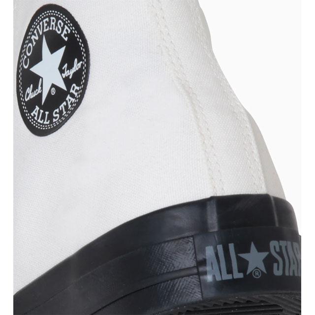 CONVERSE コンバース スニーカー オールスター （R