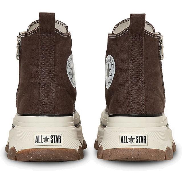 CONVERSE（コンバース） コンバース|converse ハイカット スニーカー