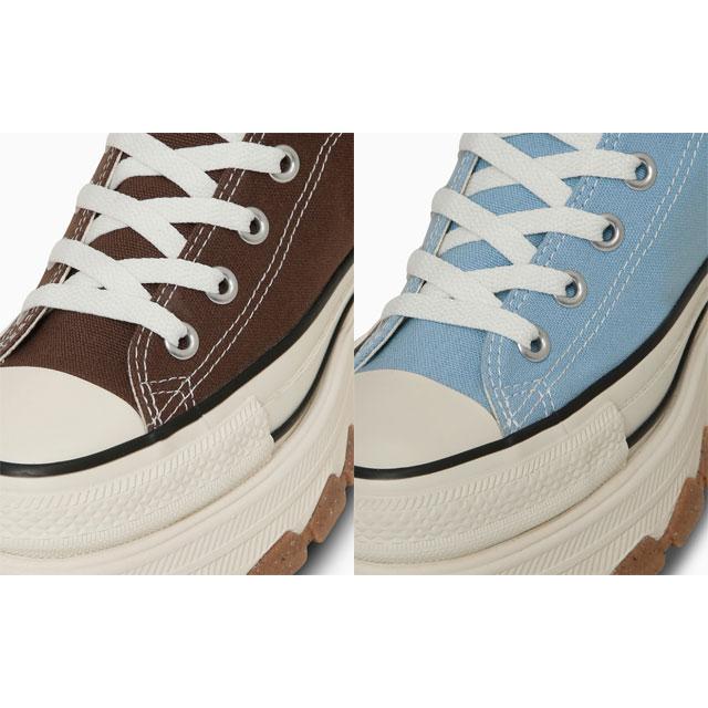 CONVERSE（コンバース） コンバース|converse ハイカット スニーカー