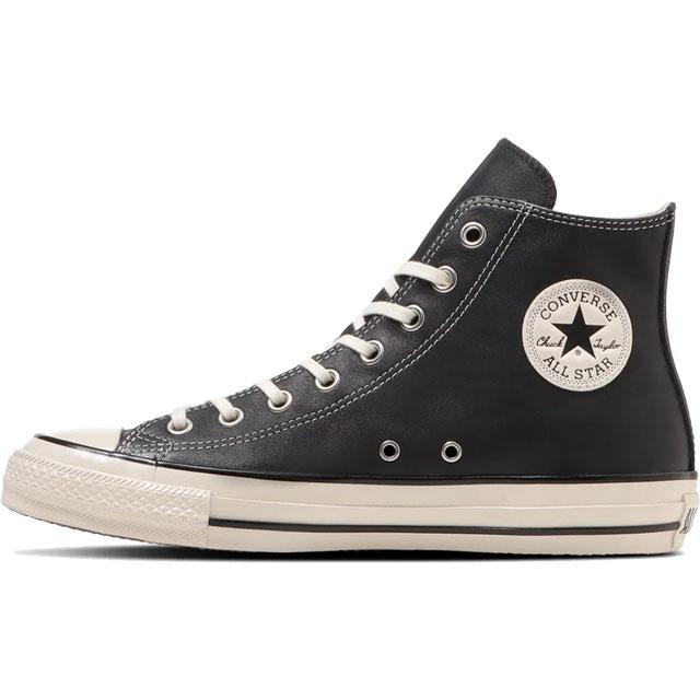 CONVERSE（コンバース） 爆買 スニーカー ハイカット オールスター
