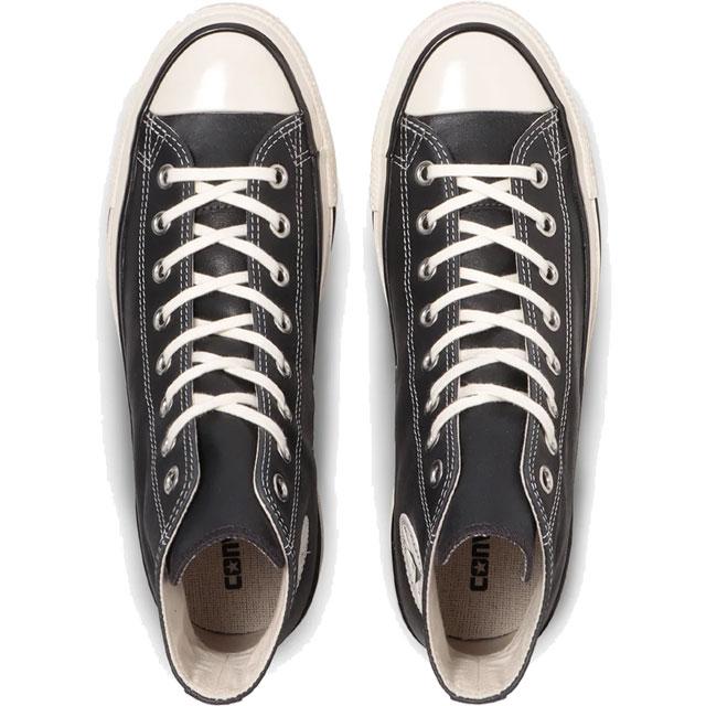 CONVERSE（コンバース） スニーカー ハイカット オールスター エイジド