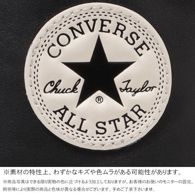 CONVERSE（コンバース） 爆買 スニーカー ハイカット オールスター