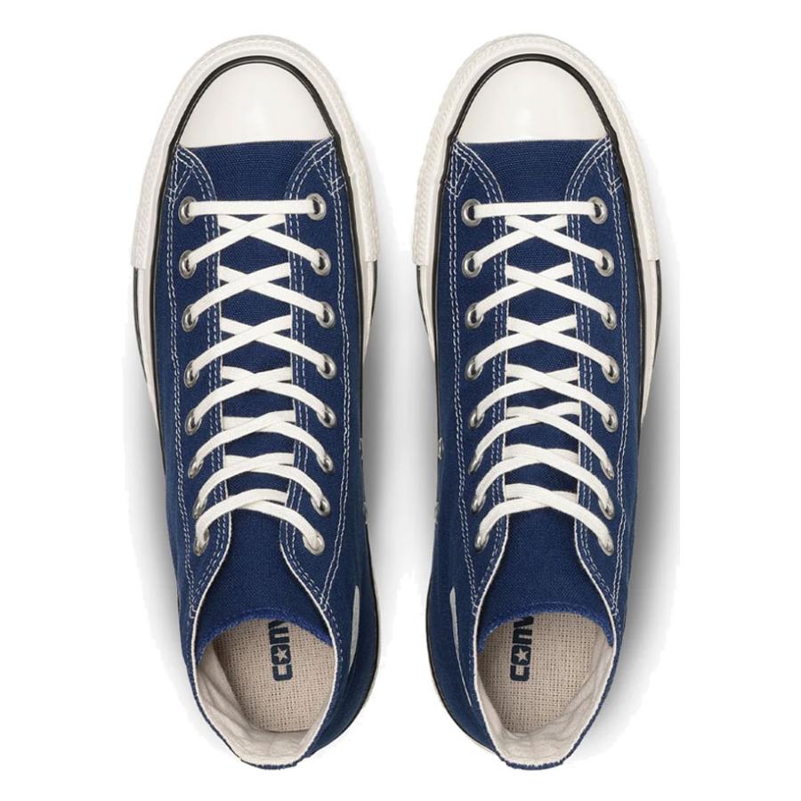 CONVERSE（コンバース） オールスター エイジド HI ハイカット