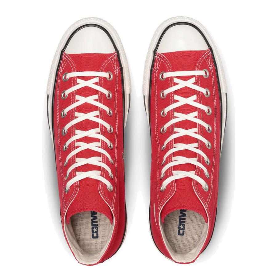 CONVERSE（コンバース） 爆買 オールスター エイジド HI ハイカット
