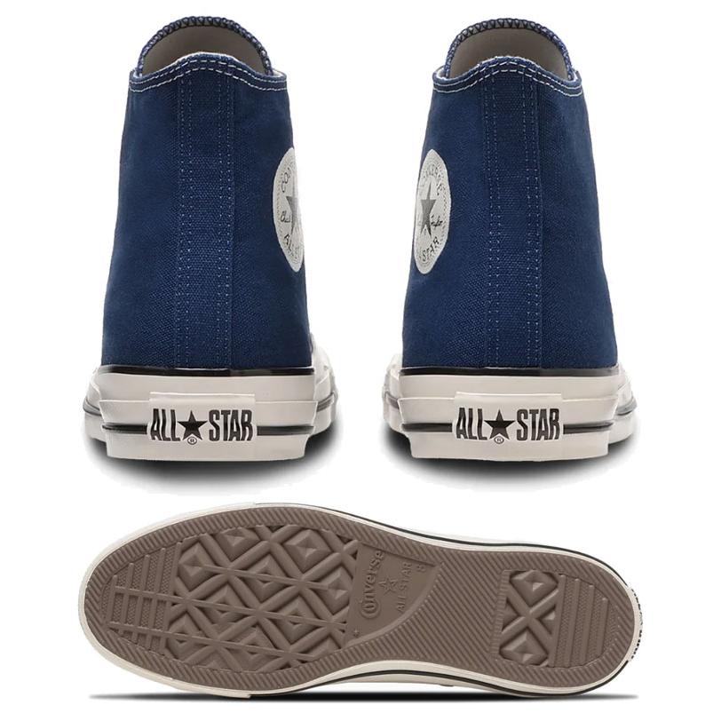 CONVERSE（コンバース） オールスター エイジド HI ハイカット