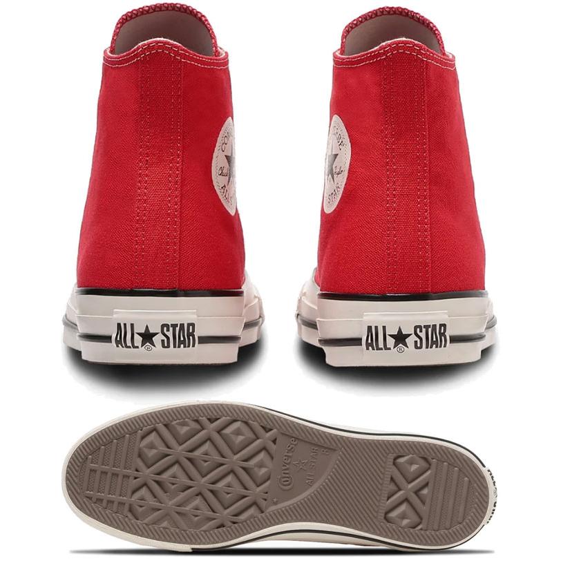 CONVERSE（コンバース） オールスター エイジド HI ハイカット