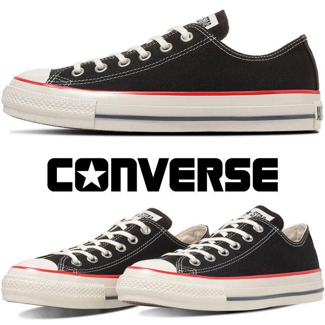 CONVERSE（コンバース） 爆買 スニーカー オールスター エイジド TC OX