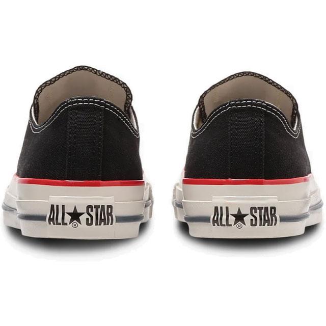 CONVERSE（コンバース） 爆買 スニーカー オールスター エイジド TC OX