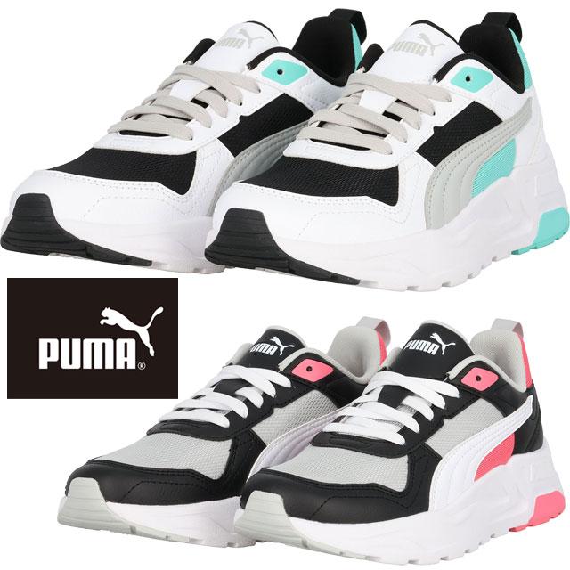 マ*ク様 大分トリニータ　PUMA　２枚セット　Ｌ　中古 2枚セット 大分トリニータ PUMA ペンタくん 中古 レプユニ