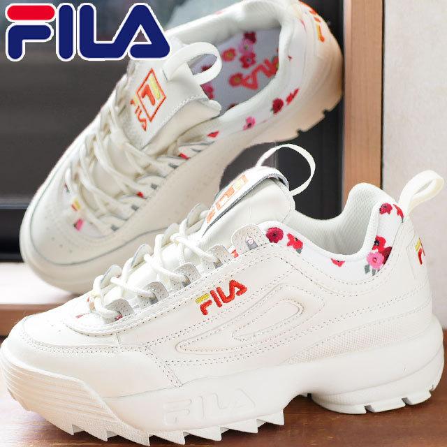 高級ブランド Fila スニーカー スニーカー Reachahand Org