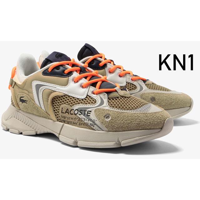 【新品未使用】LACOSTEメンズスニーカー 2025年最新】Yahoo!オークション -ラコステ スニーカー メンズの