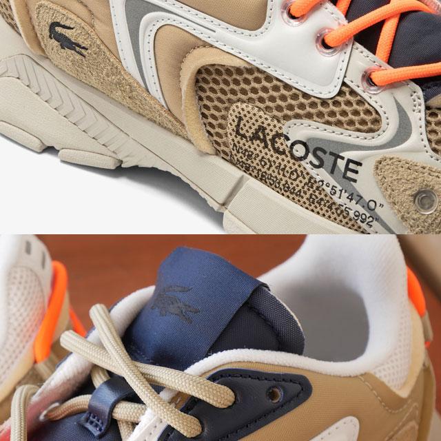 【フレンチラコステ】美品 日本未発売色 ラコステ L1212 ヴァートカーキ 5 nina de coito 埼玉県 志木 通販 80'S ヴィンテージ CHEMISE