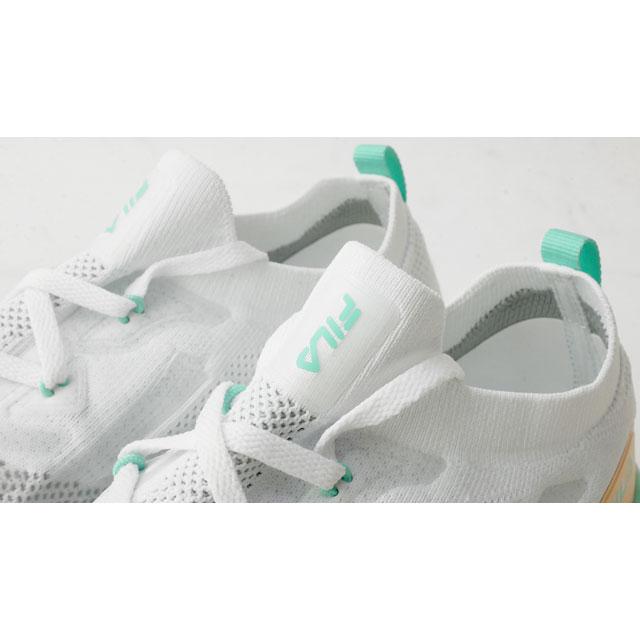 FILA - エンジェル☆FILA フィラ　テニスシューズ　23.5 ナイキ　アシックス 946366921.jpg?1592479289
