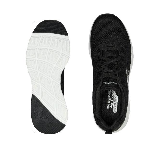 SKECHERS（スケッチャーズ） 爆買 厚底 スニーカー レディース