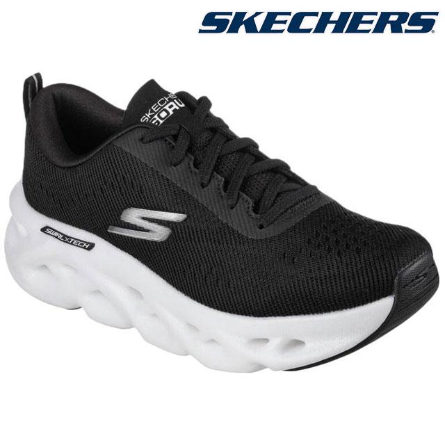おゆ　36サイズ SKECHERS（スケッチャーズ） スニーカー レディース 大きいサイズ ゴー