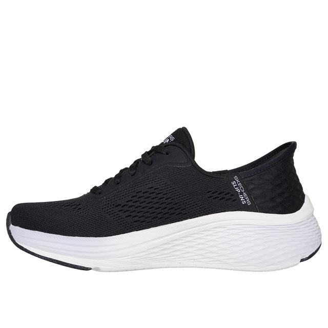 SKECHERS（スケッチャーズ） スリップインズ 手を使わずに履ける