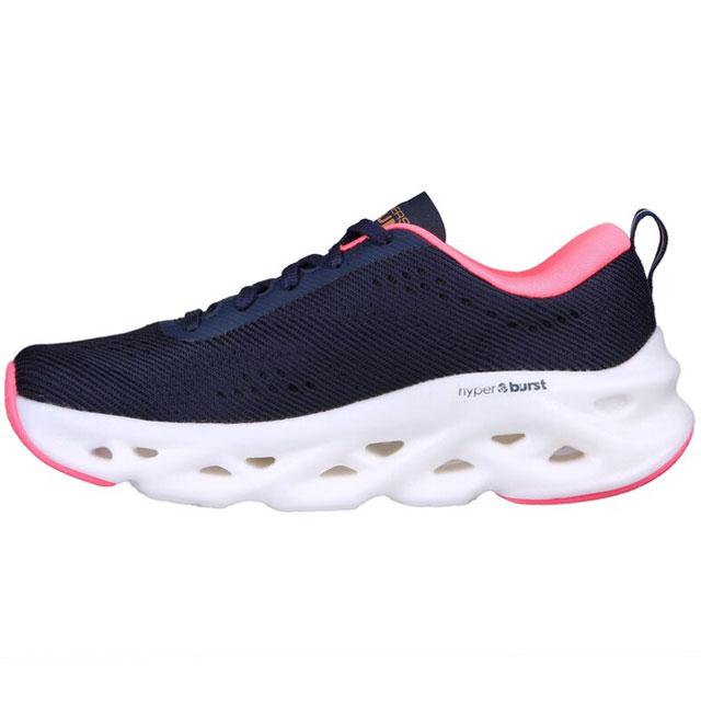 ran ページ SKECHERS（スケッチャーズ） レディース スニーカー ゴー ラン