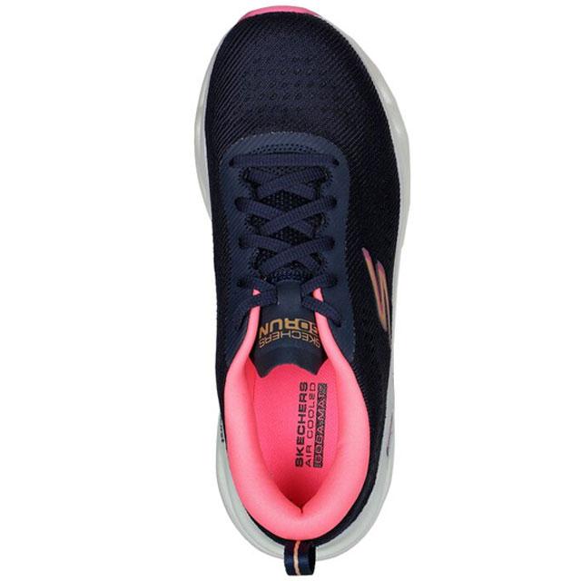 SKECHERS（スケッチャーズ） レディース スニーカー ゴー ラン