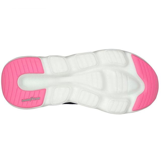 SKECHERS（スケッチャーズ） レディース スニーカー ゴー ラン
