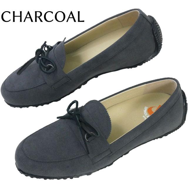 SPINGLE（スピングル） スピングルムーブ メンズ ドライビングシューズ