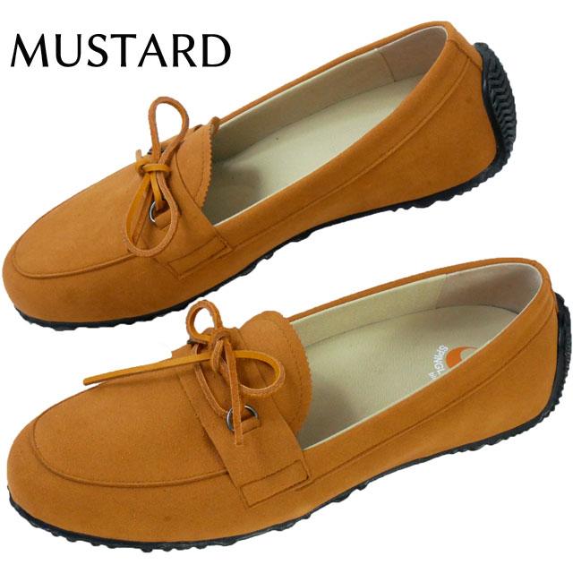 SPINGLE（スピングル） スピングルムーブ メンズ ドライビングシューズ