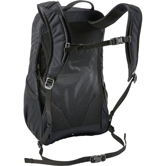 THULE（スーリー） デイパック 18L リュックサック ハイキングバック