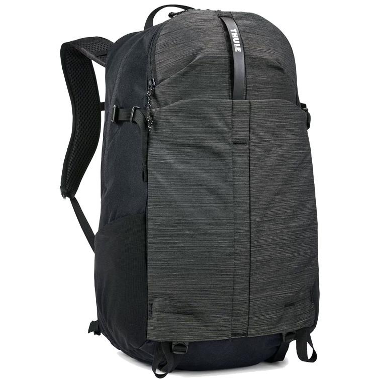 THULE（スーリー） バックパック 25L リュックサック デイパック