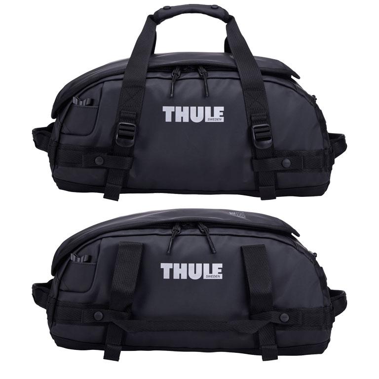 THULE（スーリー） ダッフルバッグ 30L リュックサック メンズ バック