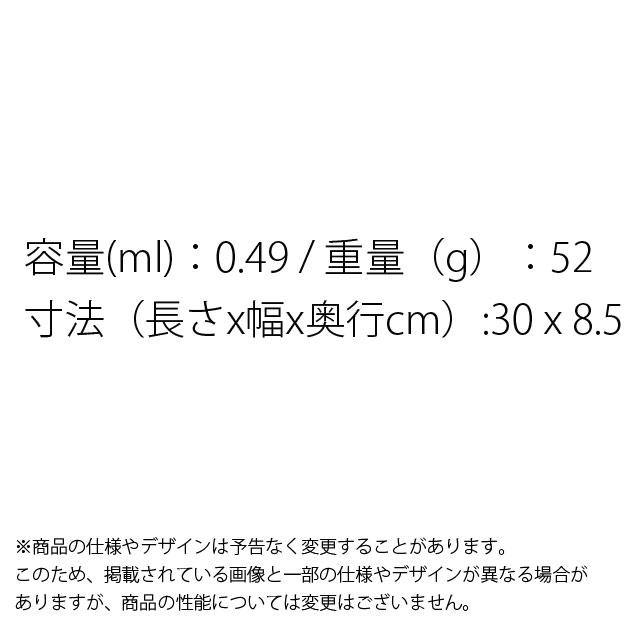 サロモン ランニング ソフトフラスク XA フィルター 490ml/16oz 42 メンズ 給水ボトル レディース 水筒 ろ過 浄水 マラソン ジョギング | SALOMON | 06