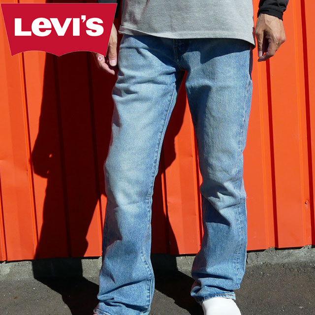 40 割引28 29 30 31 32 33 34 36 受注生産品 リーバイス Levi S メンズ デニムパンツ ソウ ハイ ブーツカット ハイウエストジーンズ ボトムス アパレル フルレングス ズボン A0909 0004 ボトムス パンツ メンズファッション ファッション