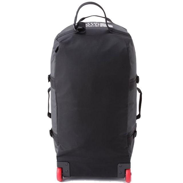 THE NORTH FACE ザ・ノース・フェイス BC ローリングダッフル THE NORTH FACE ザ・ノース・フェイス BC ローリングダッフル