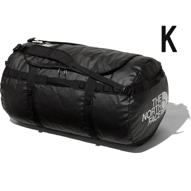 THE NORTH FACE ザ・ノース・フェイス BCダッフル XXL 160L THE NORTH FACE ザ・ノース・フェイス BCダッフル XXL 160L